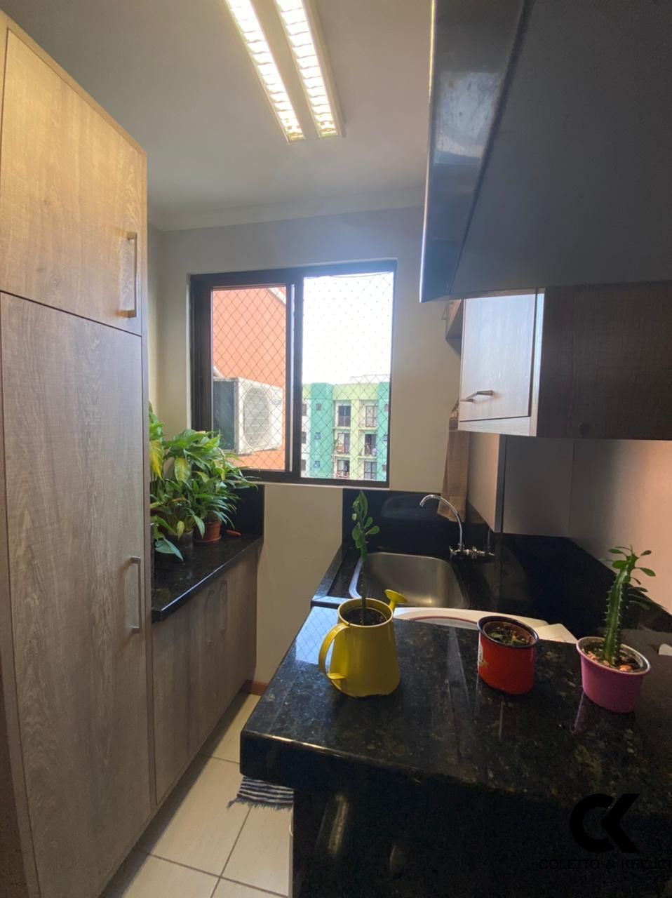 Cobertura, 2 quartos, 96 m² - Foto 32