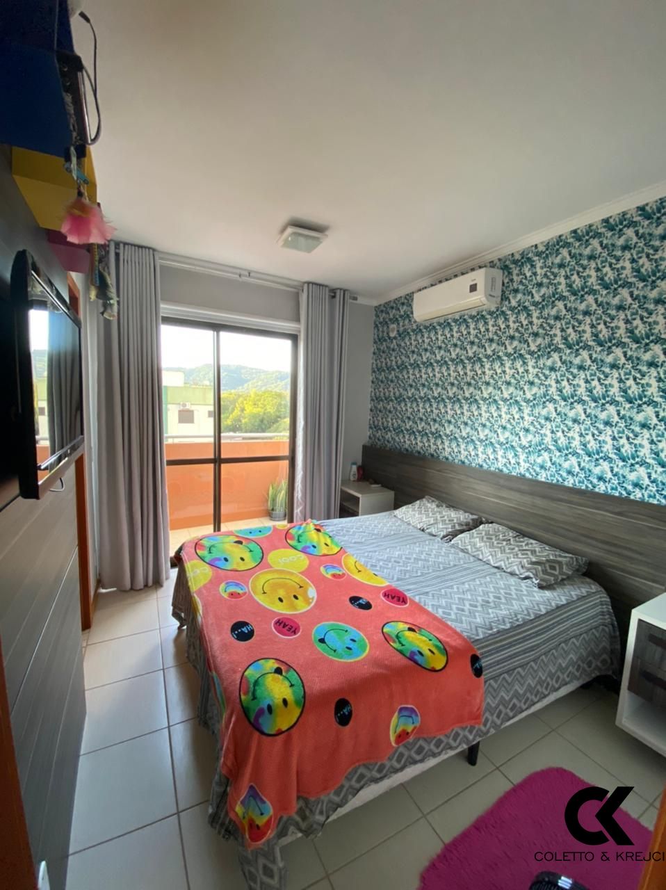 Cobertura, 2 quartos, 96 m² - Foto 13