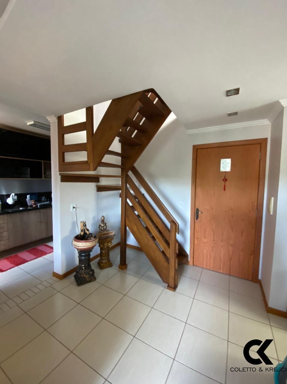 Cobertura, 2 quartos, 96 m² - Foto 10