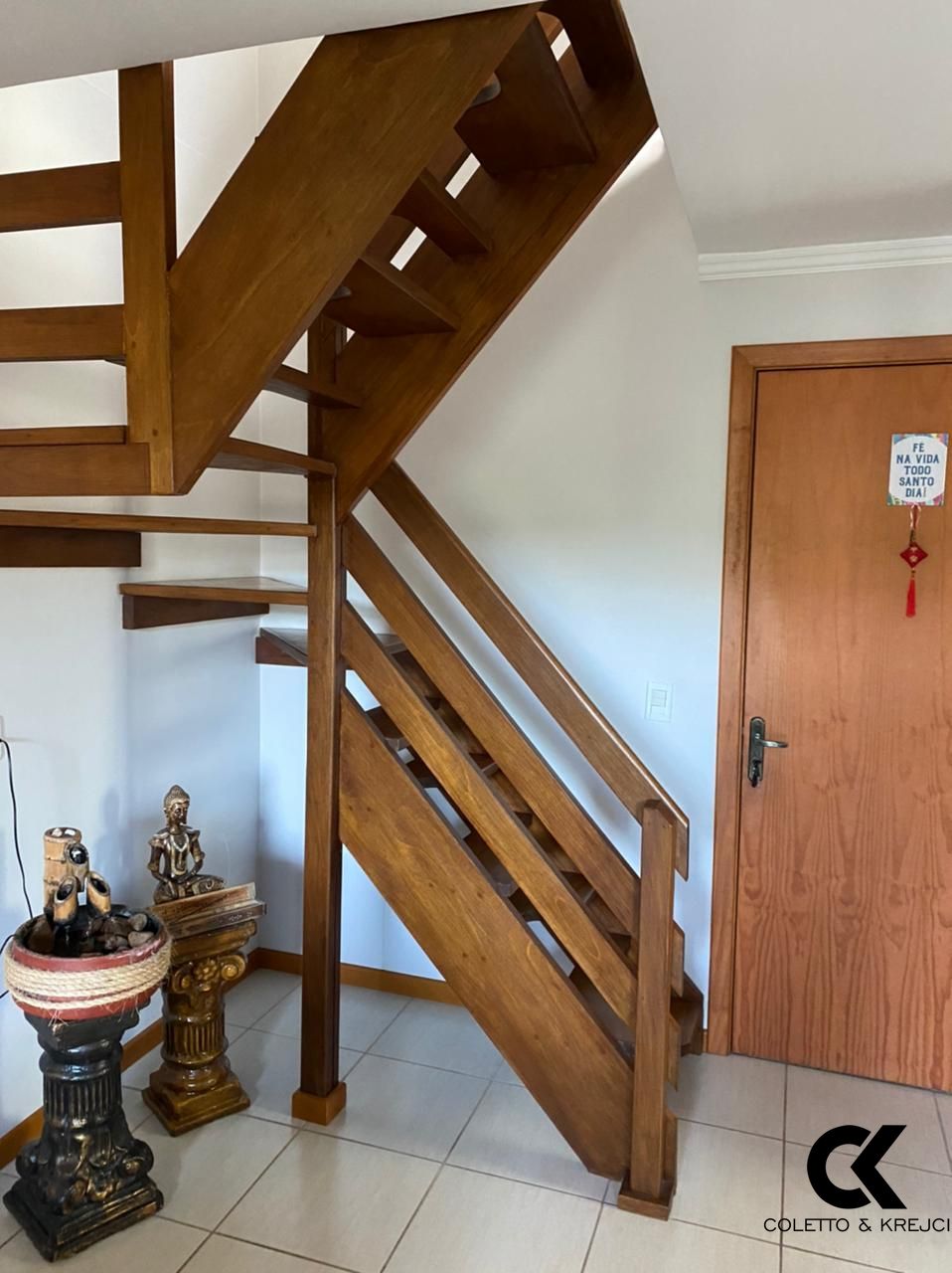 Cobertura, 2 quartos, 96 m² - Foto 11