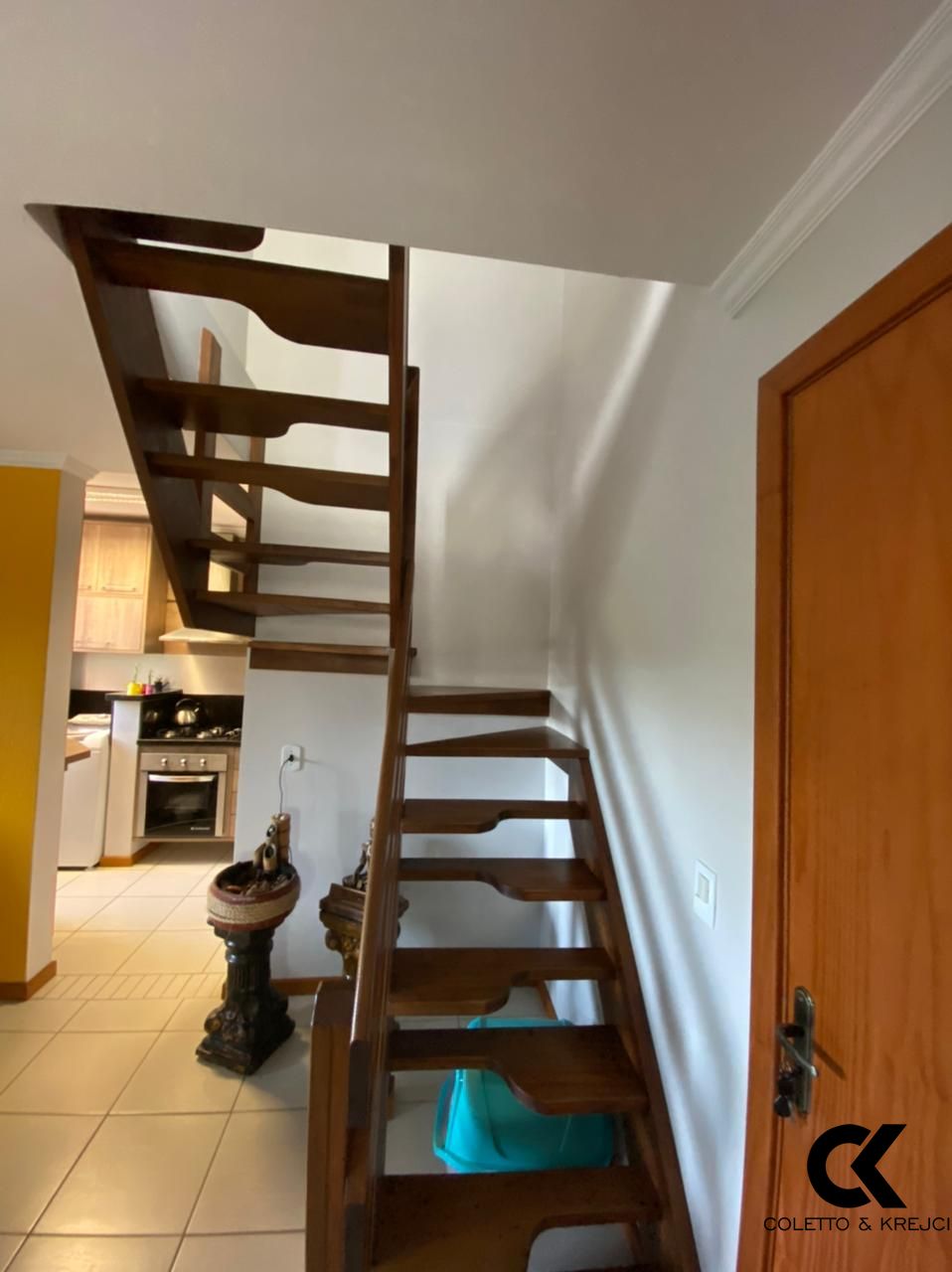 Cobertura, 2 quartos, 96 m² - Foto 12