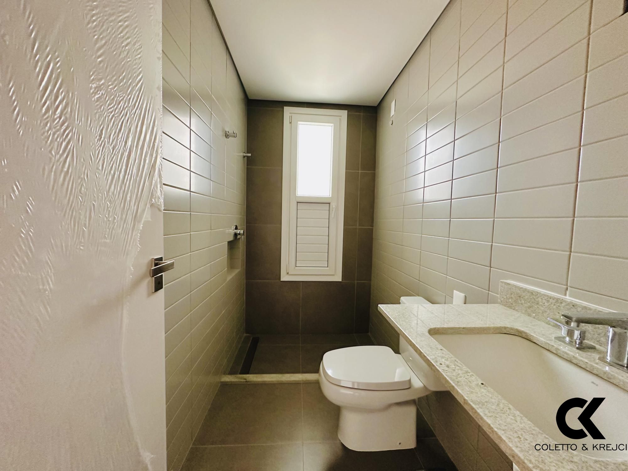 Apartamento, 2 quartos, 76 m² - Foto 17