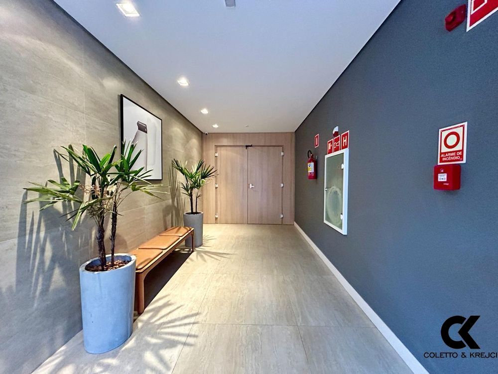 Apartamento, 2 quartos, 76 m² - Foto 3