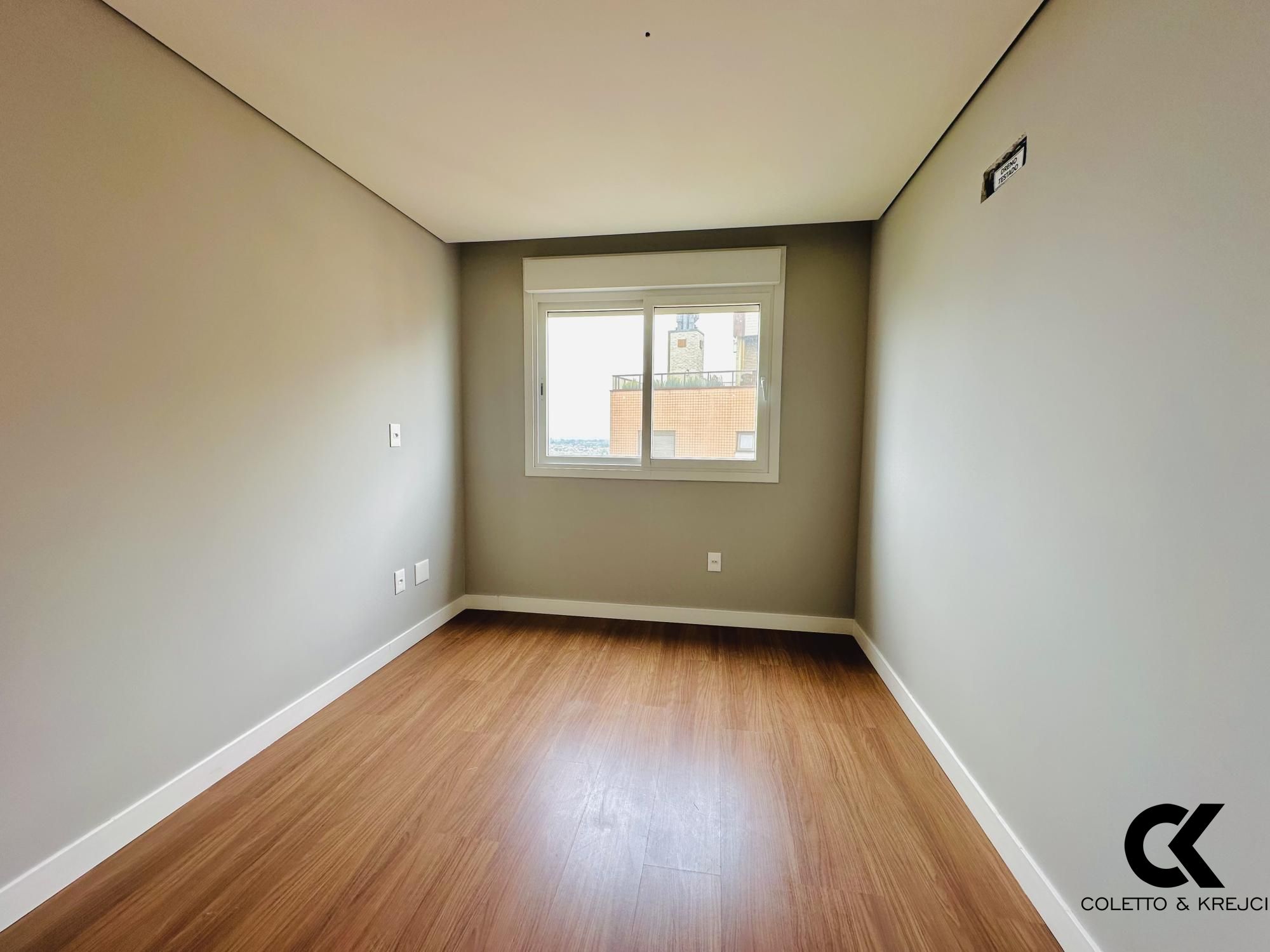 Apartamento, 2 quartos, 76 m² - Foto 14