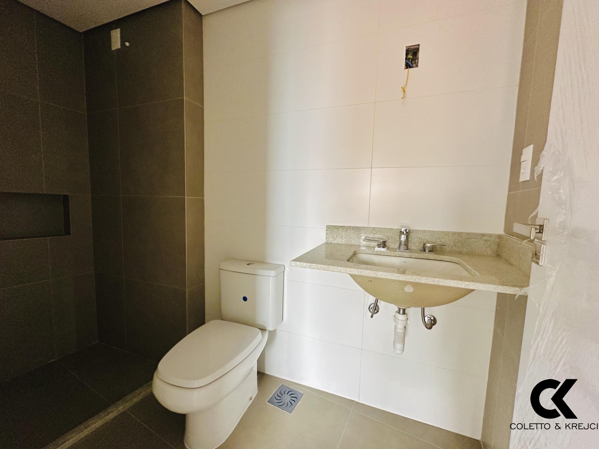 Apartamento, 2 quartos, 76 m² - Foto 15