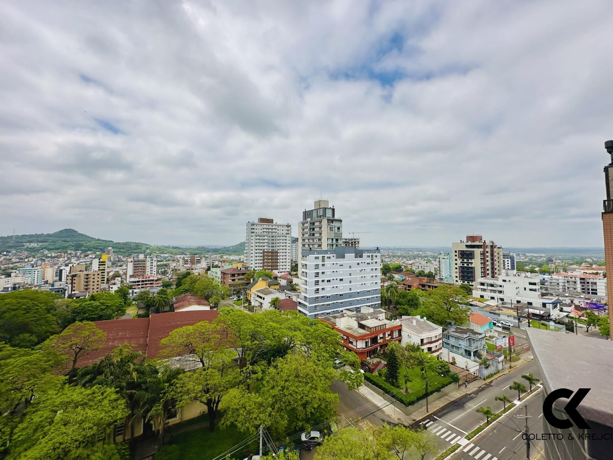 Apartamento, 2 quartos, 76 m² - Foto 8