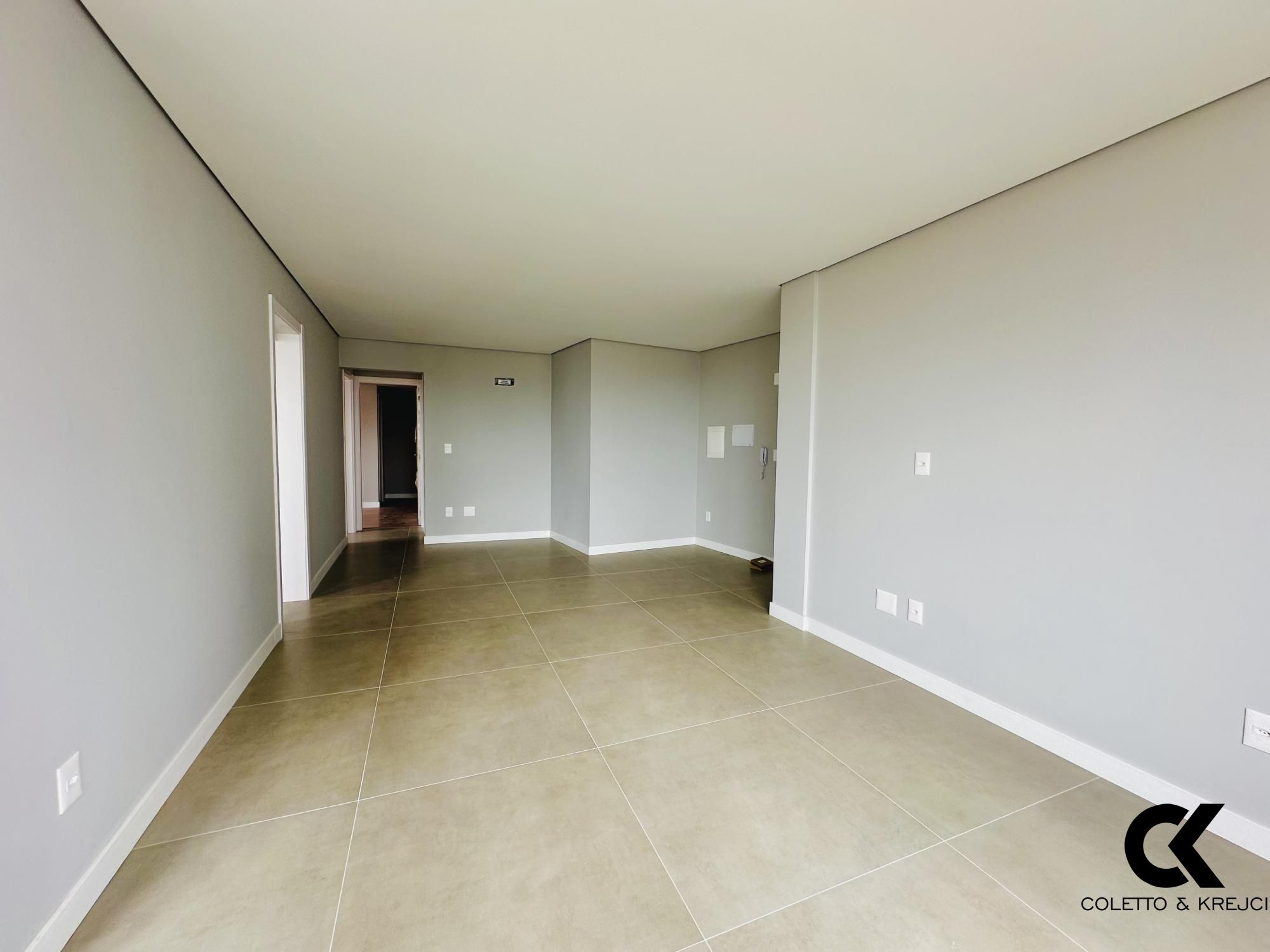 Apartamento, 2 quartos, 76 m² - Foto 7