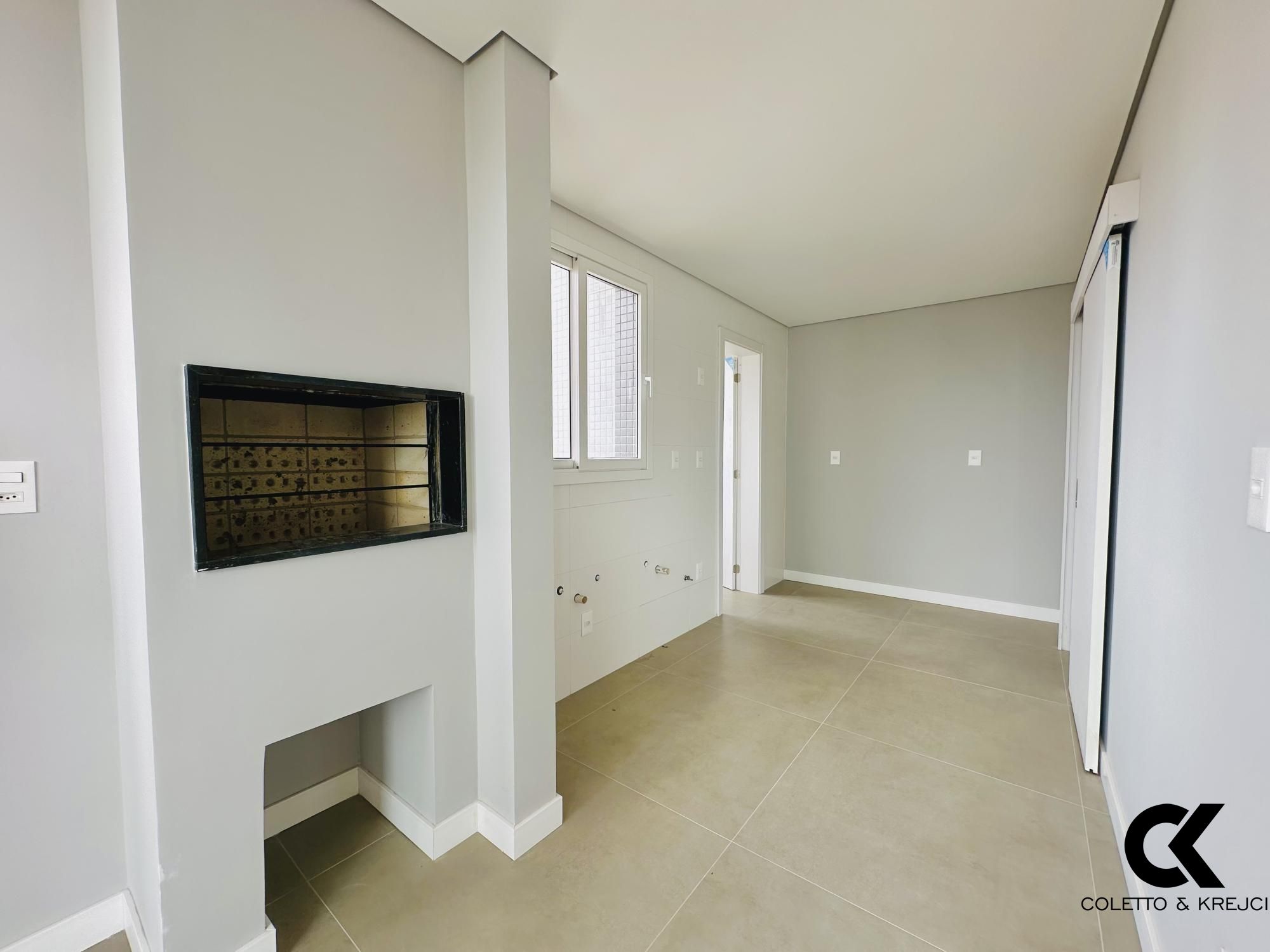 Apartamento, 2 quartos, 76 m² - Foto 10