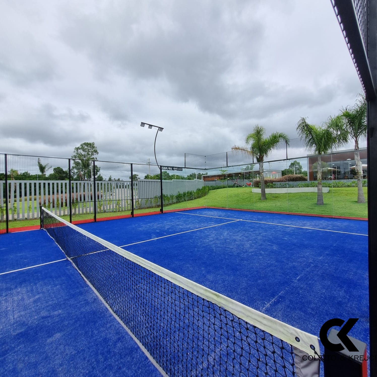 Terreno, 308 m² - Foto 19