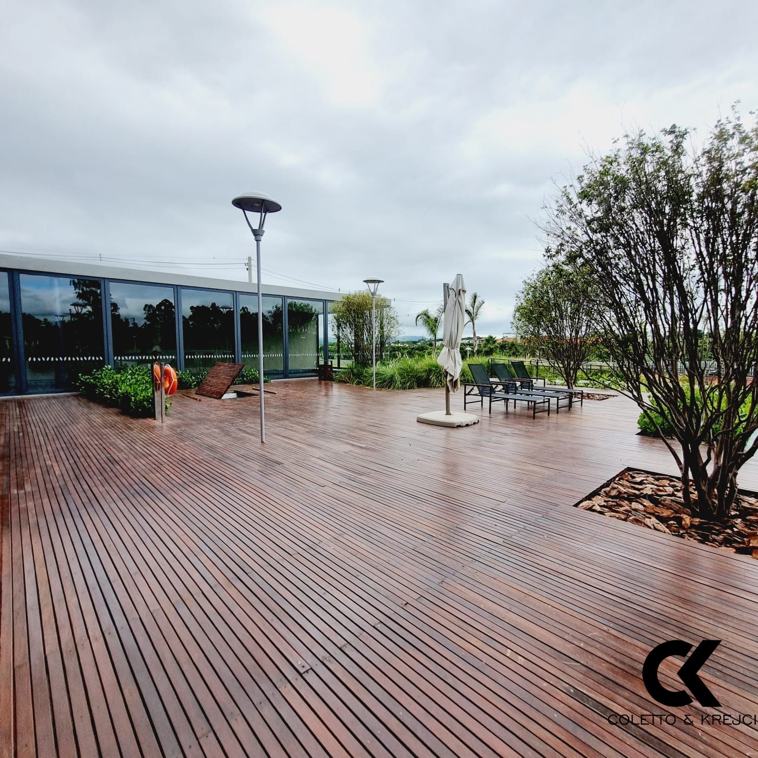 Terreno, 308 m² - Foto 9