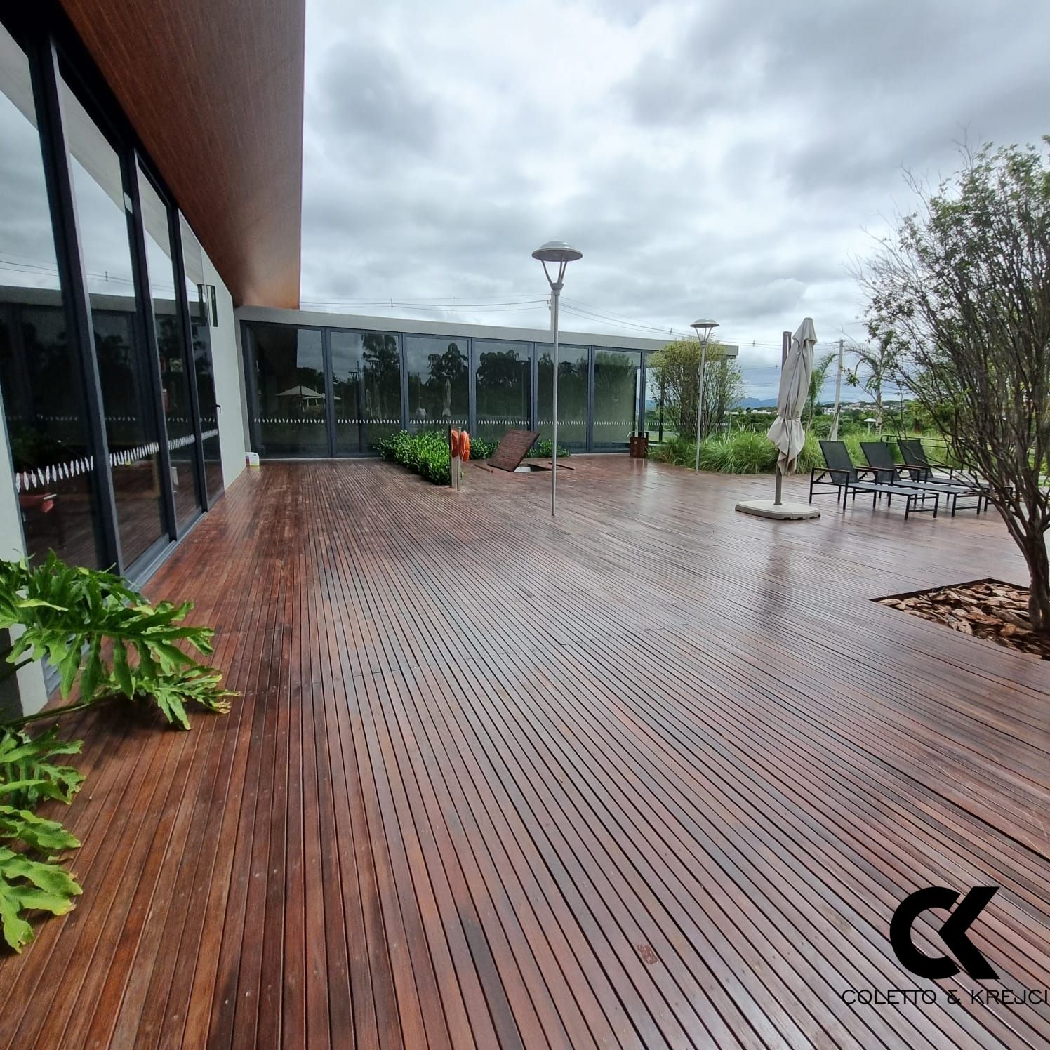 Terreno, 308 m² - Foto 8