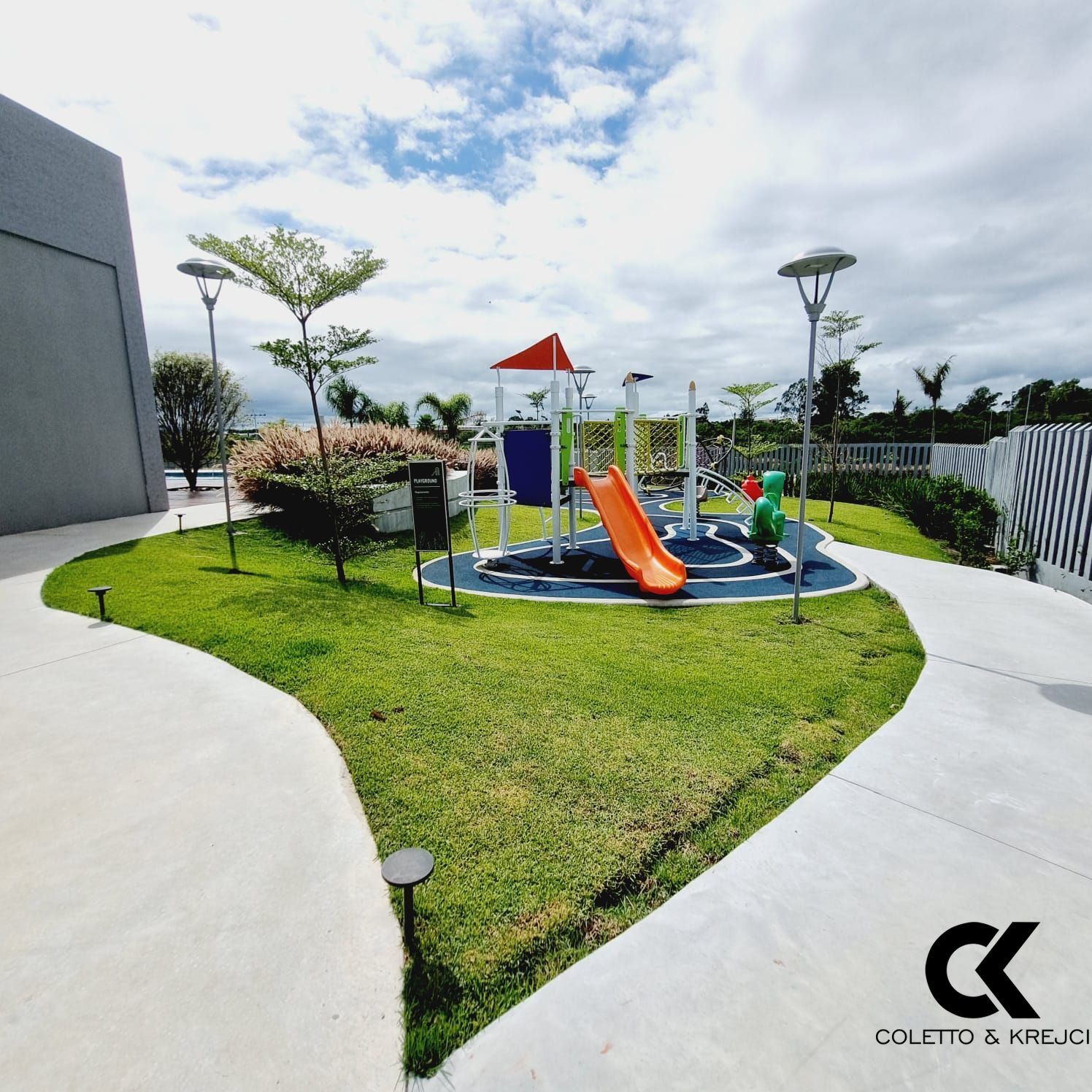 Terreno, 308 m² - Foto 13