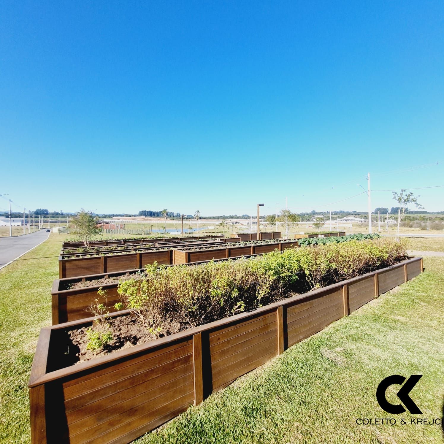 Terreno, 336 m² - Foto 43