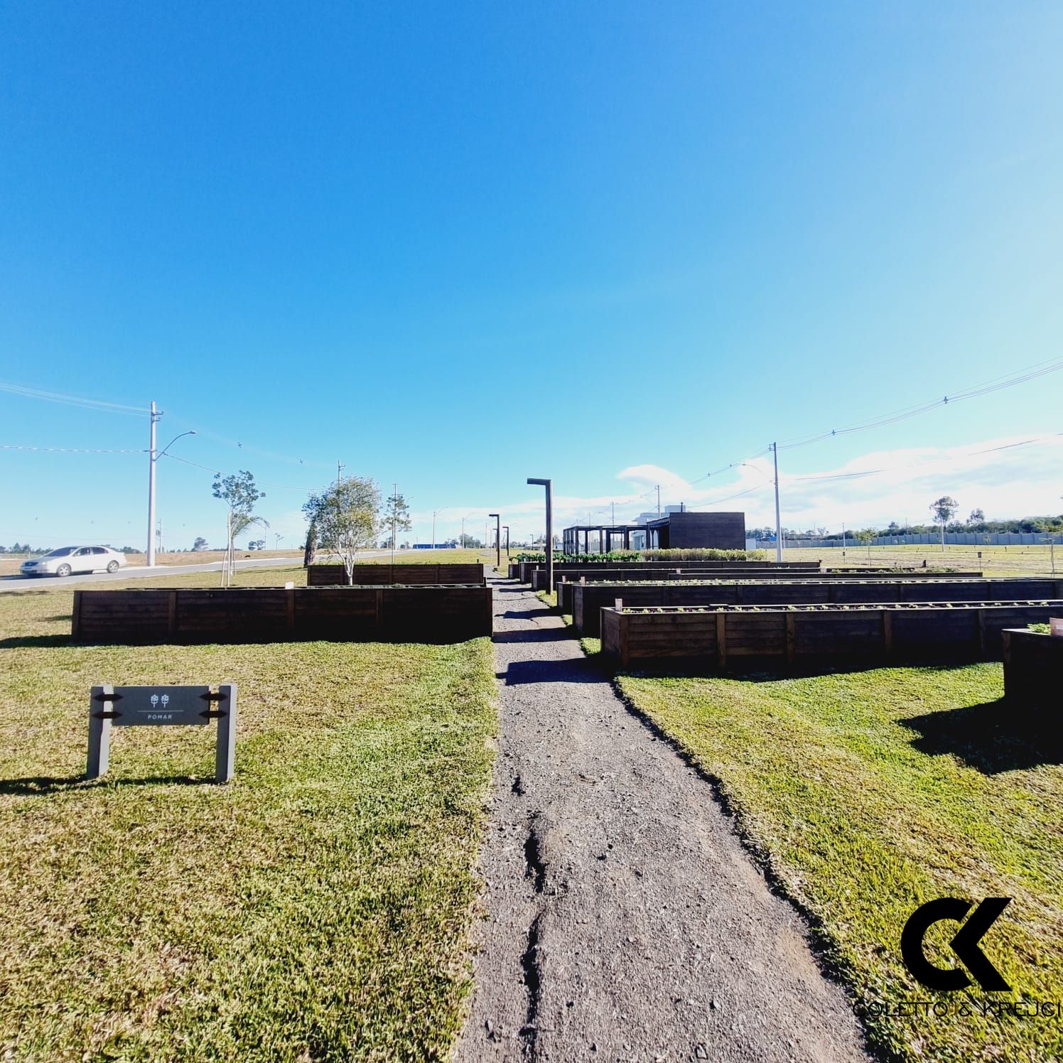 Terreno, 336 m² - Foto 32