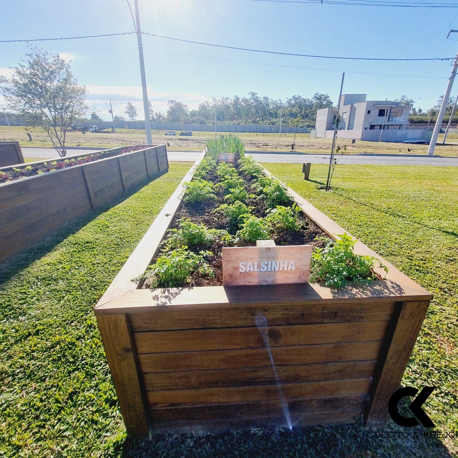 Terreno, 336 m² - Foto 37