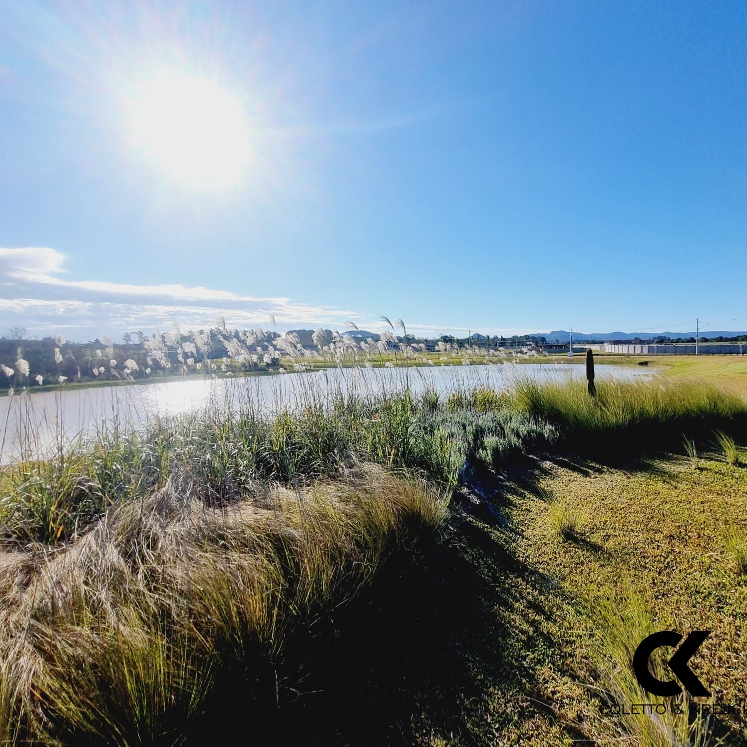 Terreno, 336 m² - Foto 24