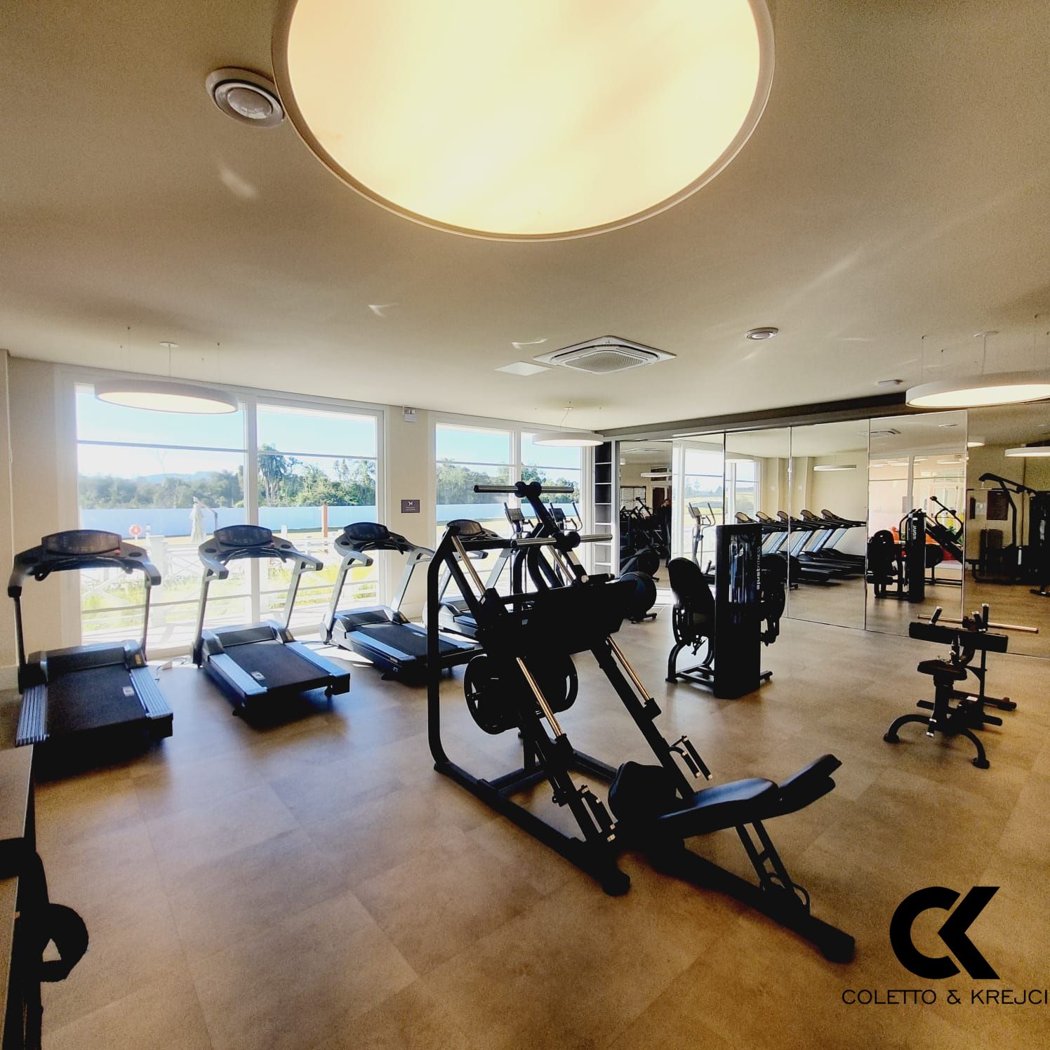 Terreno, 336 m² - Foto 26