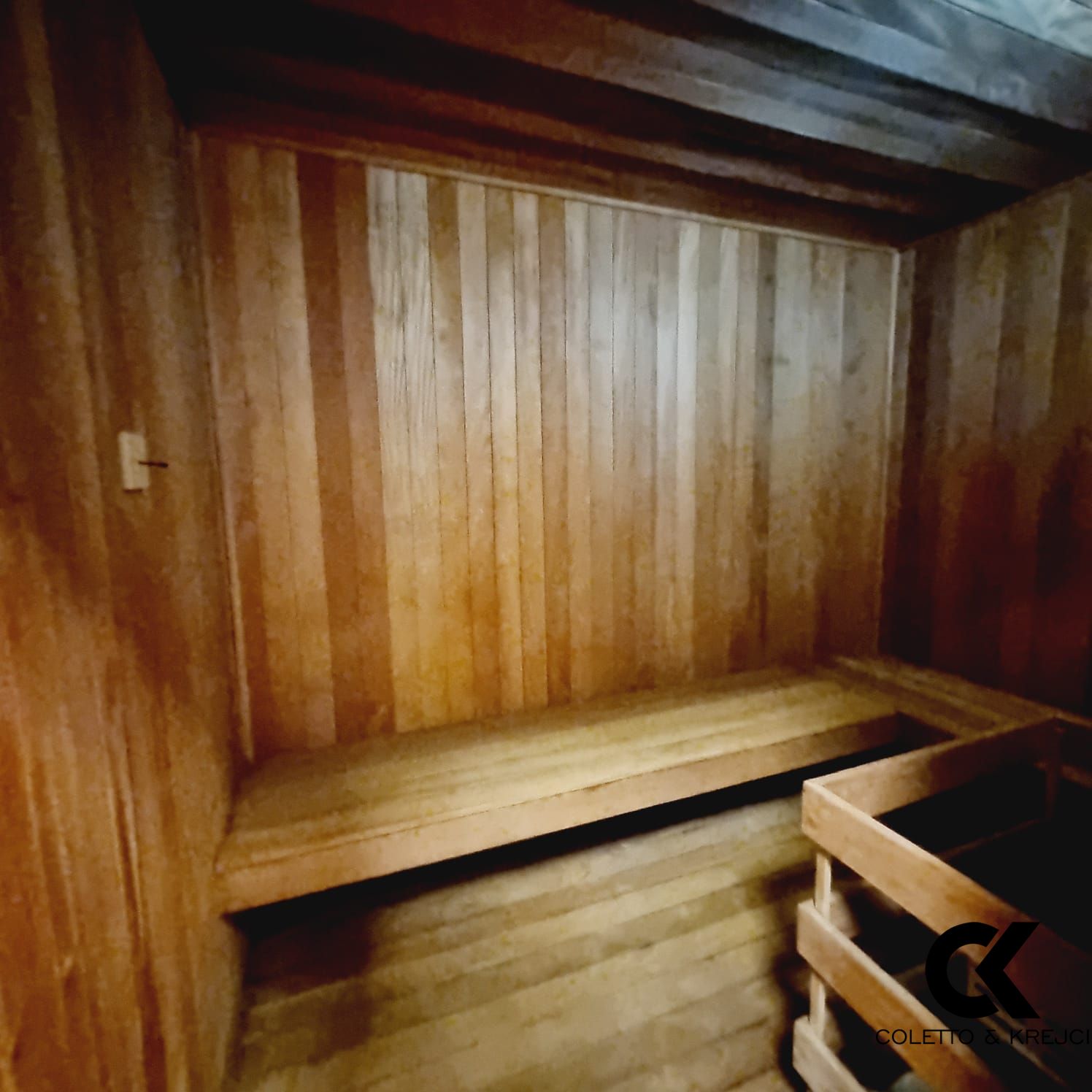 Terreno, 336 m² - Foto 28