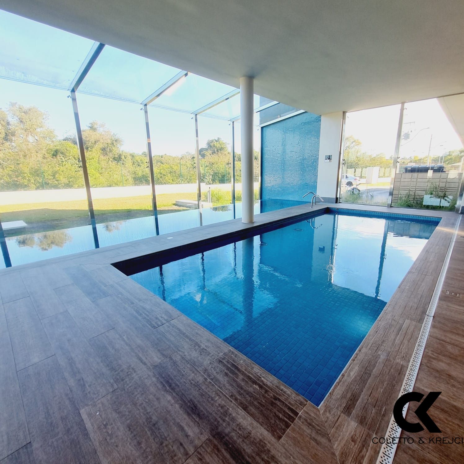 Terreno, 336 m² - Foto 45