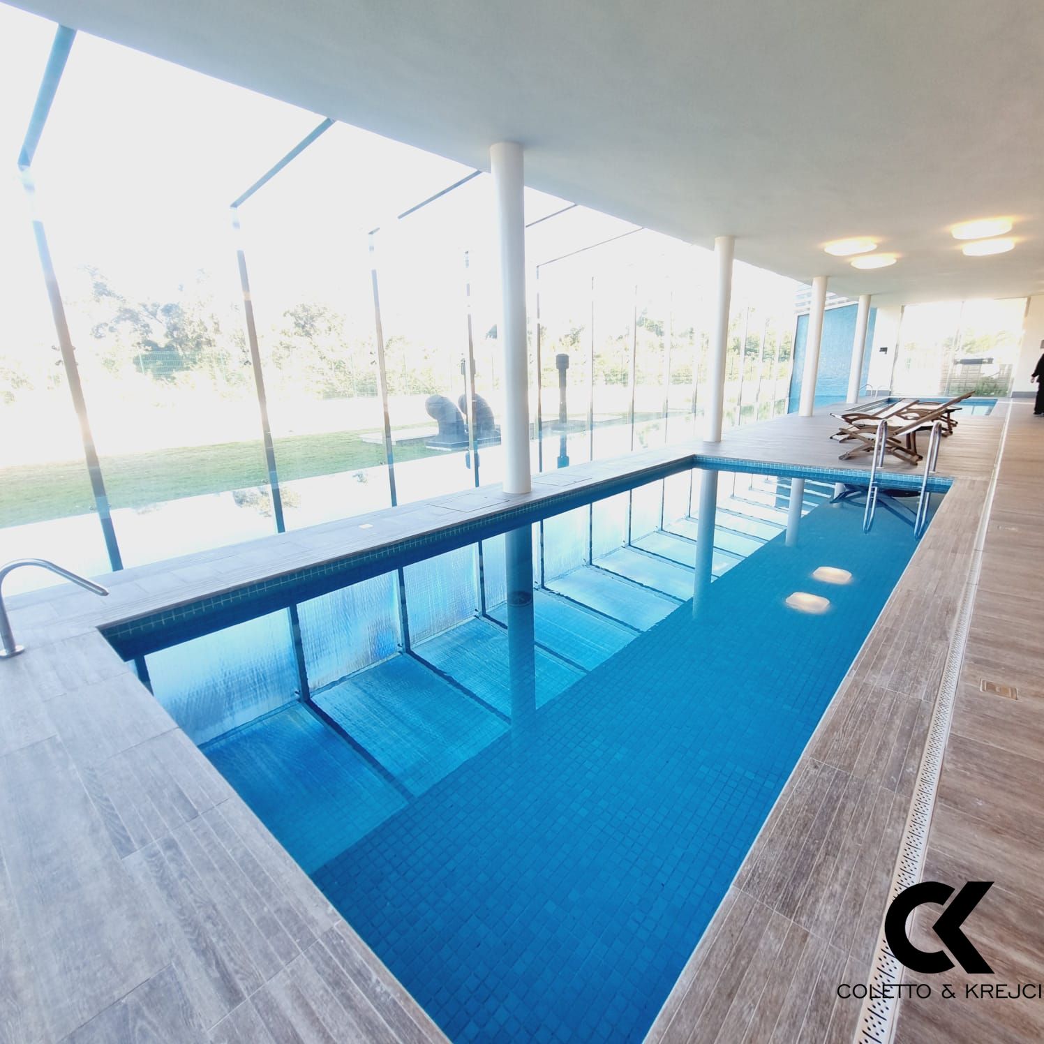 Terreno, 336 m² - Foto 47