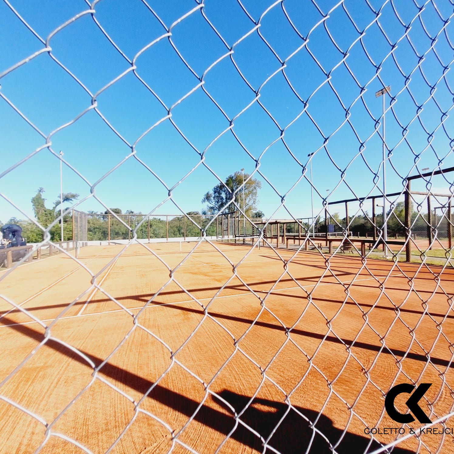 Terreno, 336 m² - Foto 19