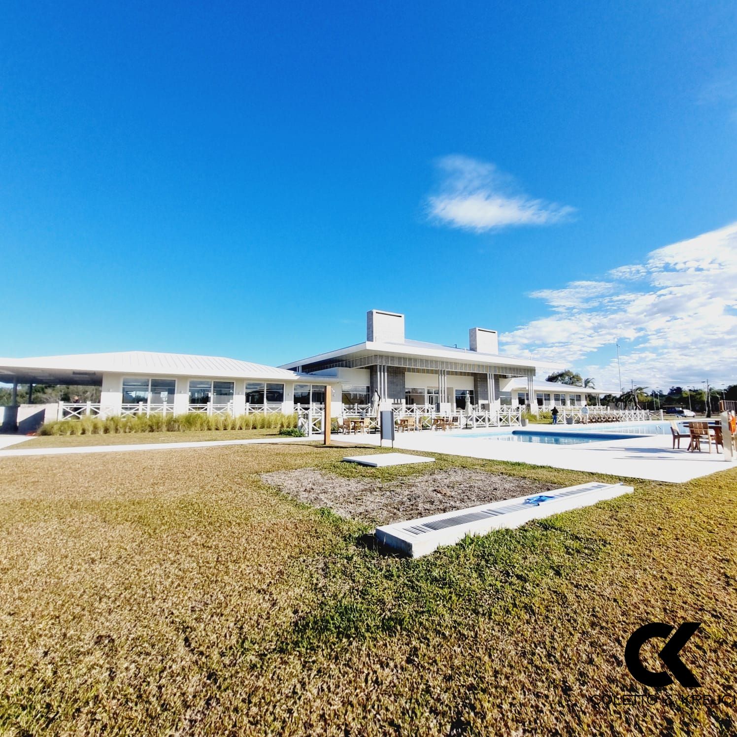 Terreno, 336 m² - Foto 22