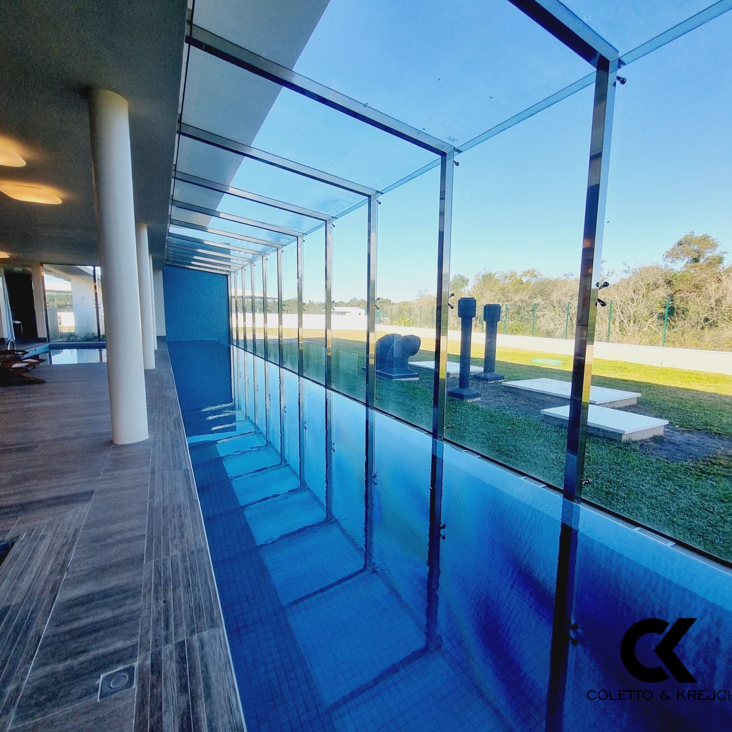 Terreno, 336 m² - Foto 18