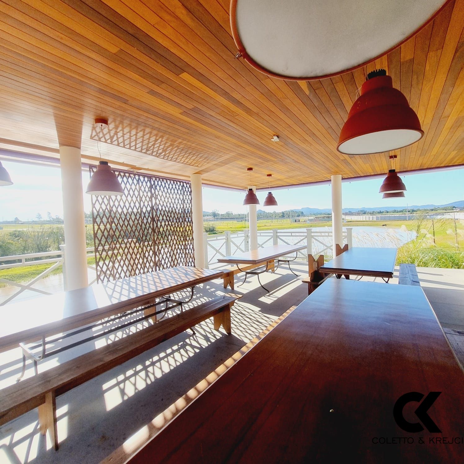 Terreno, 336 m² - Foto 16