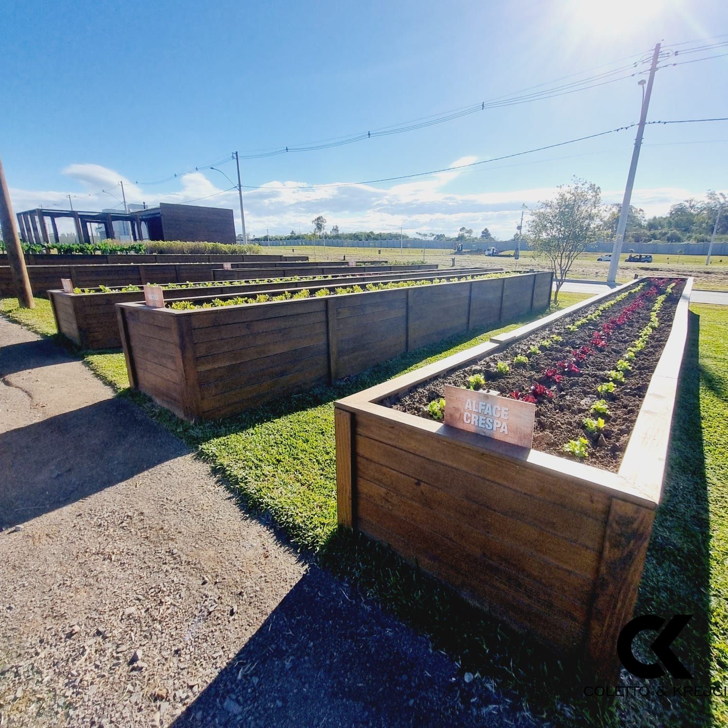 Terreno, 336 m² - Foto 12