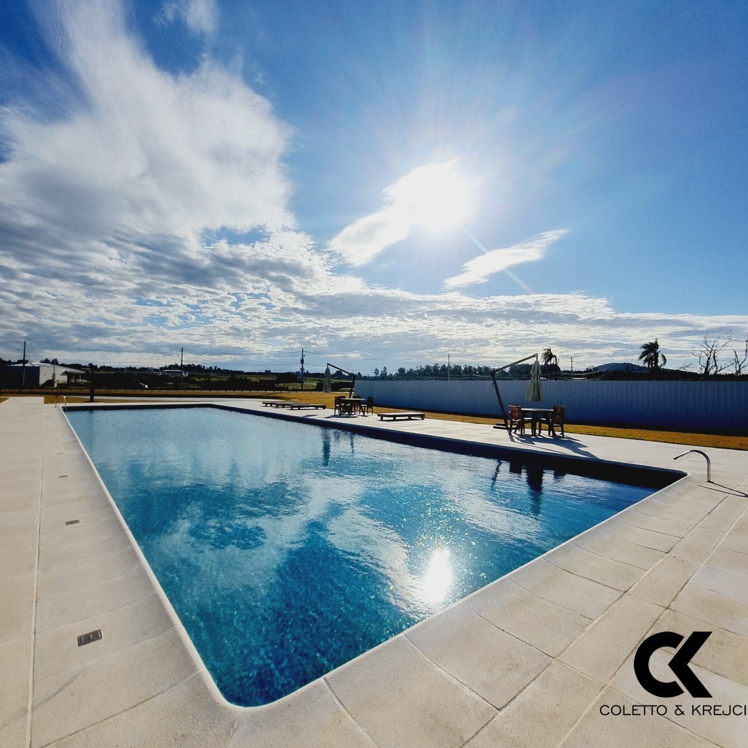 Terreno, 336 m² - Foto 17