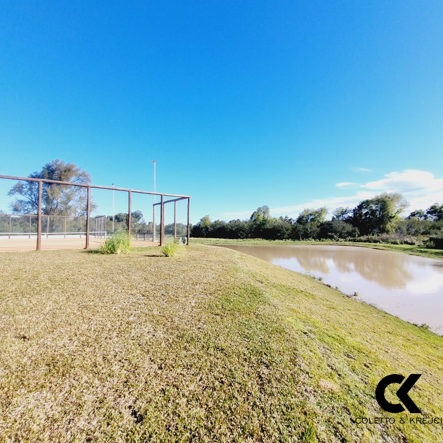 Terreno, 336 m² - Foto 15