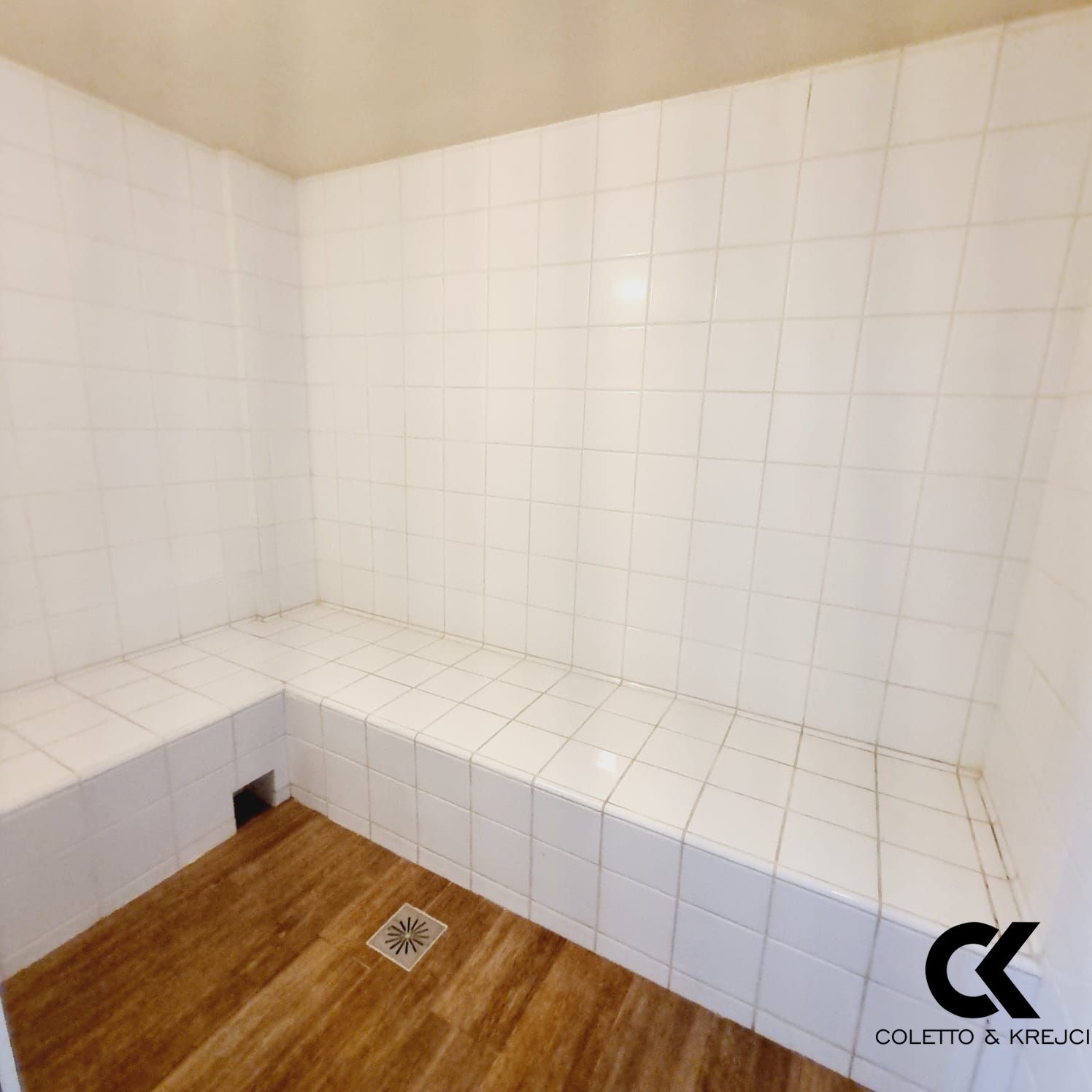 Terreno, 336 m² - Foto 5