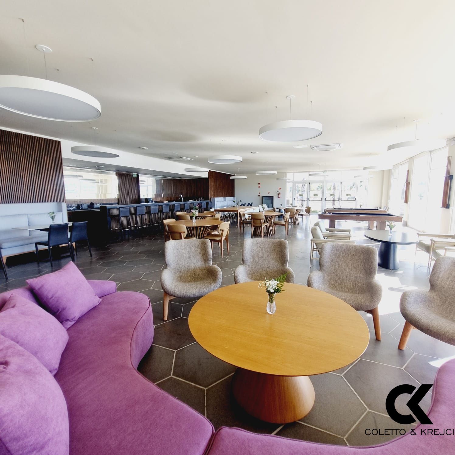 Terreno, 336 m² - Foto 8