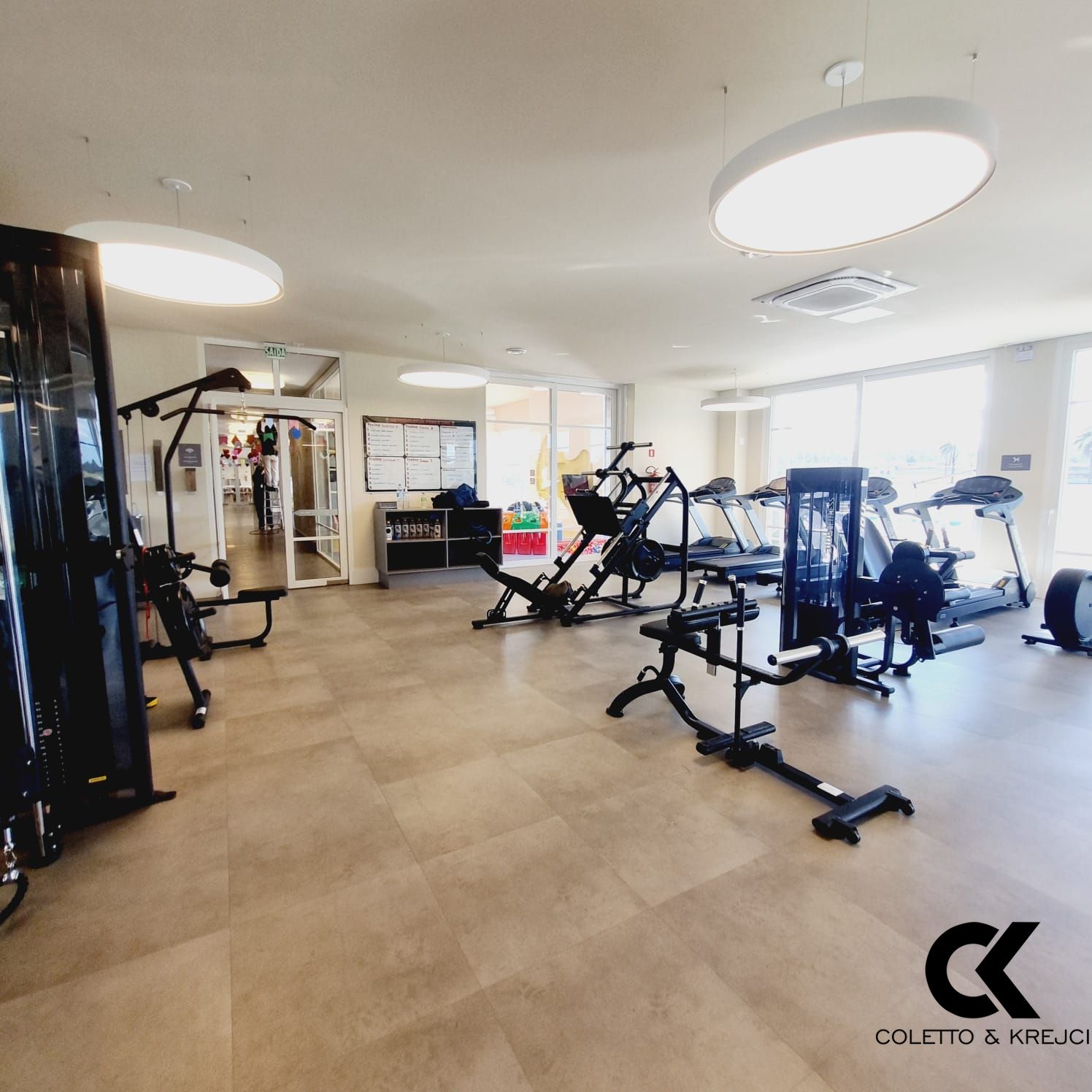 Terreno, 336 m² - Foto 6