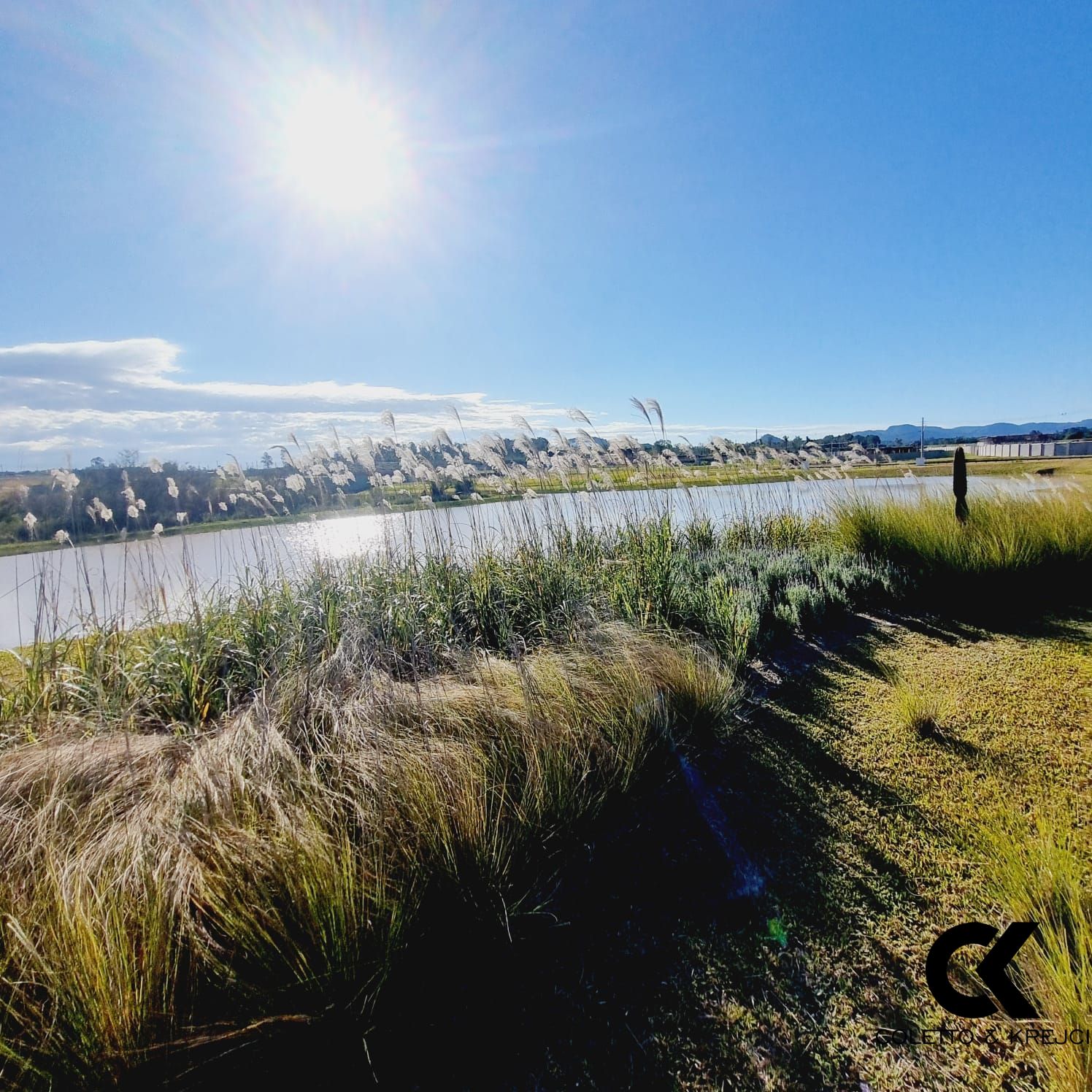 Terreno, 336 m² - Foto 4