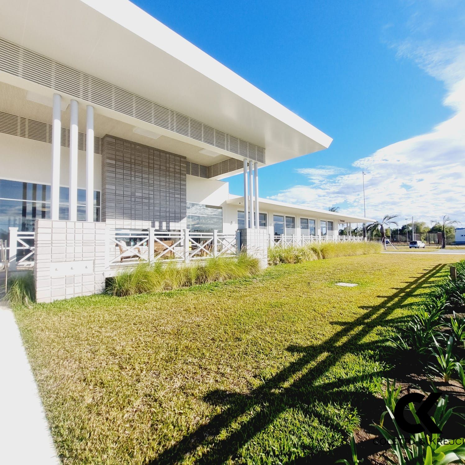 Terreno, 336 m² - Foto 10