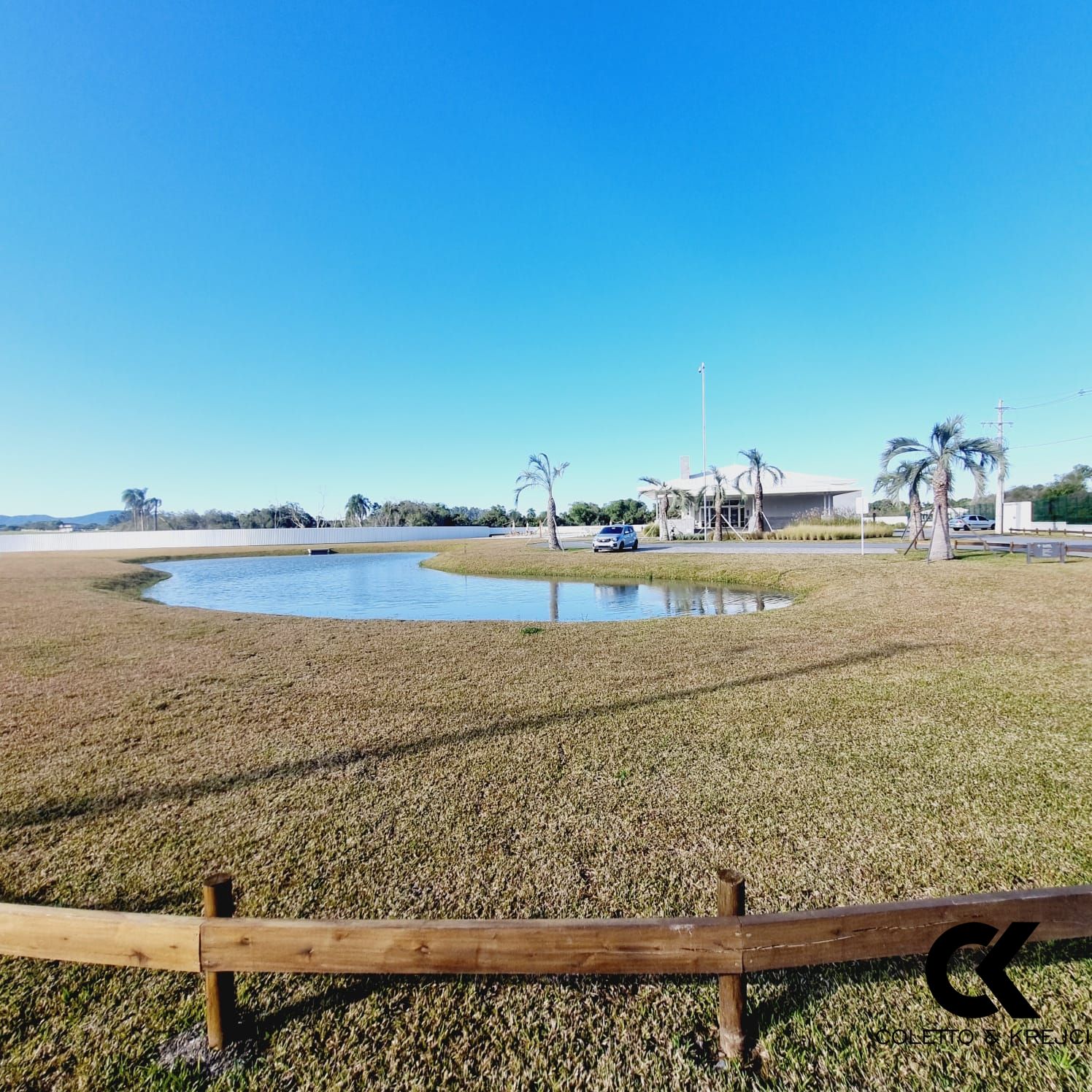 Terreno, 336 m² - Foto 7