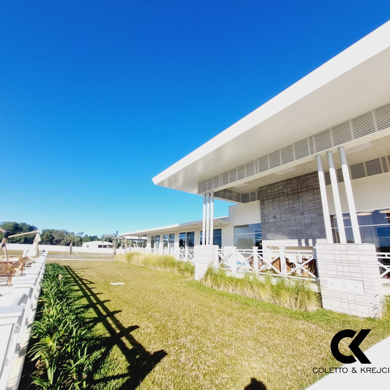 Terreno, 336 m² - Foto 9