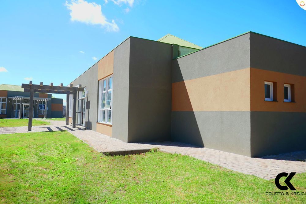 Terreno, 592 m² - Foto 9