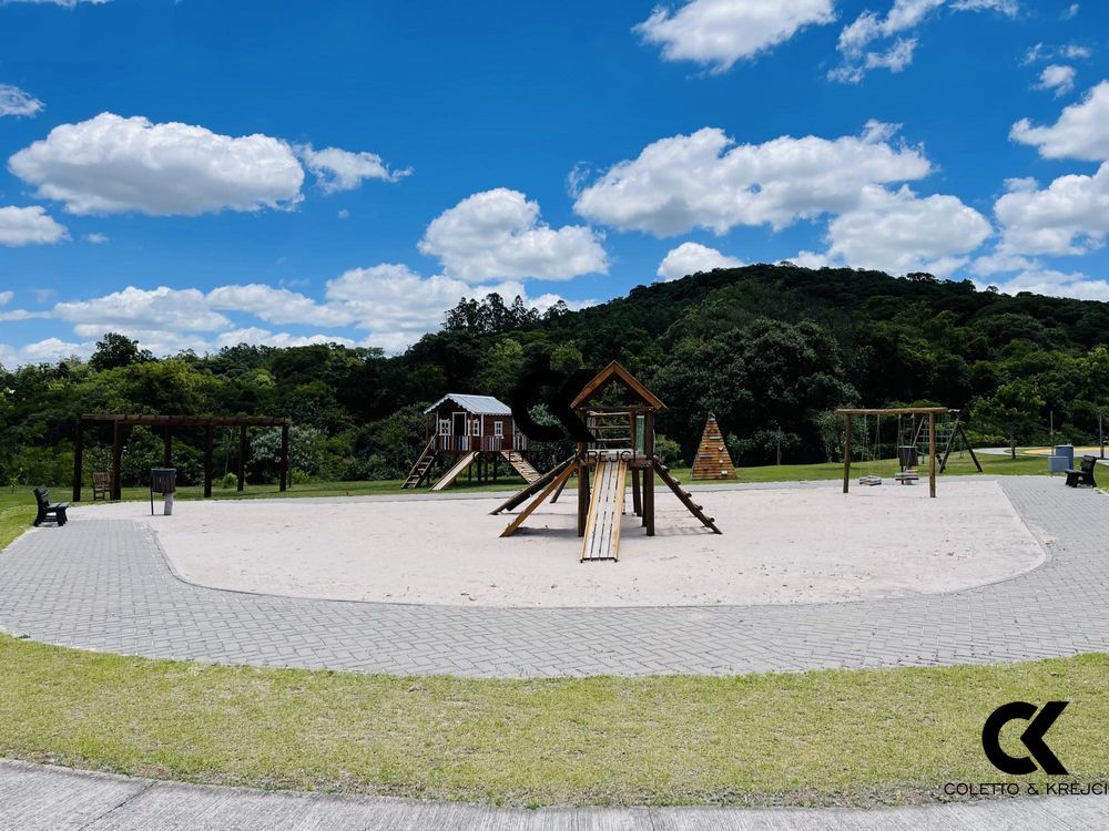 Terreno, 300 m² - Foto 2