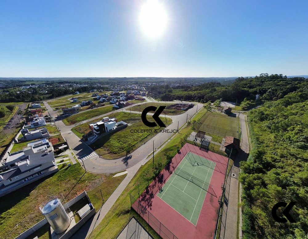 Terreno, 349 m² - Foto 3