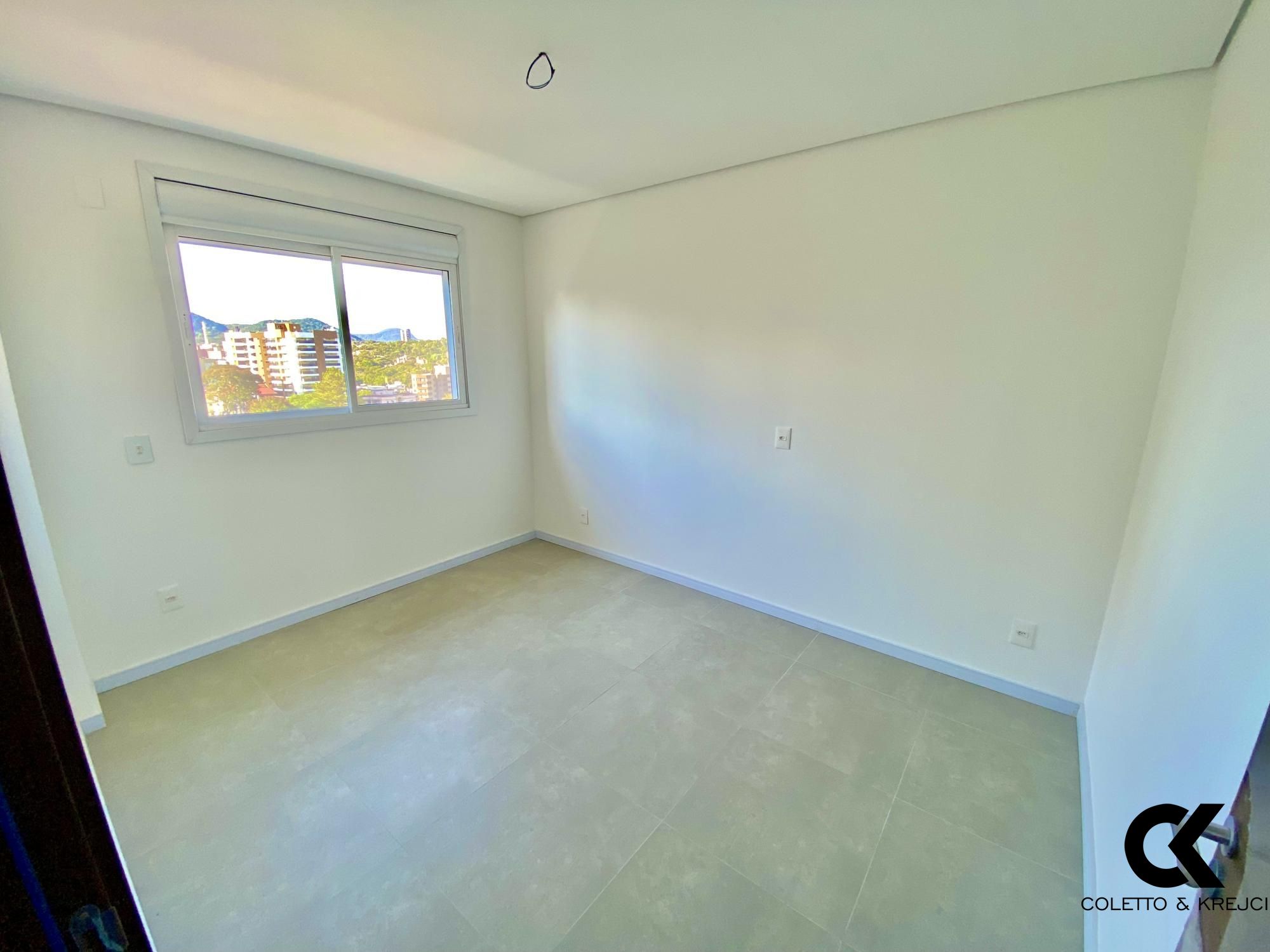 Apartamento à venda com 1 quarto, 40m² - Foto 11