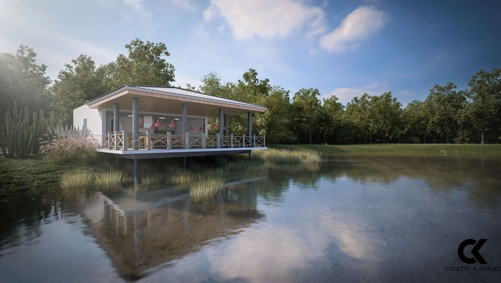 Terreno, 308 m² - Foto 4