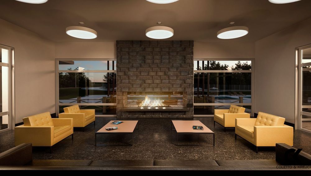 Terreno, 308 m² - Foto 13