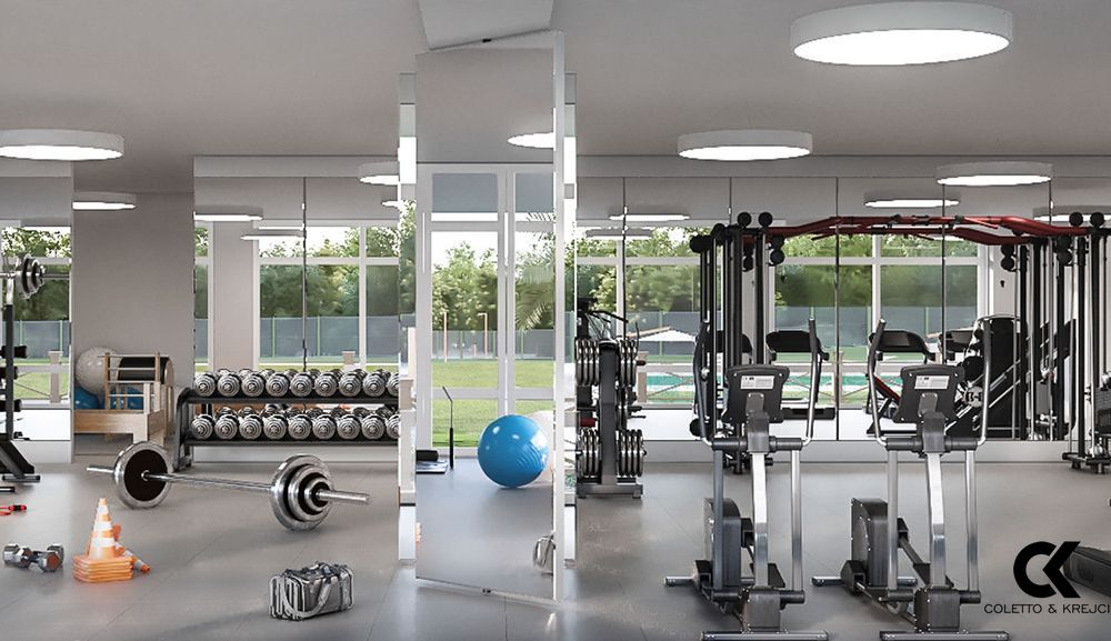 Terreno, 308 m² - Foto 9