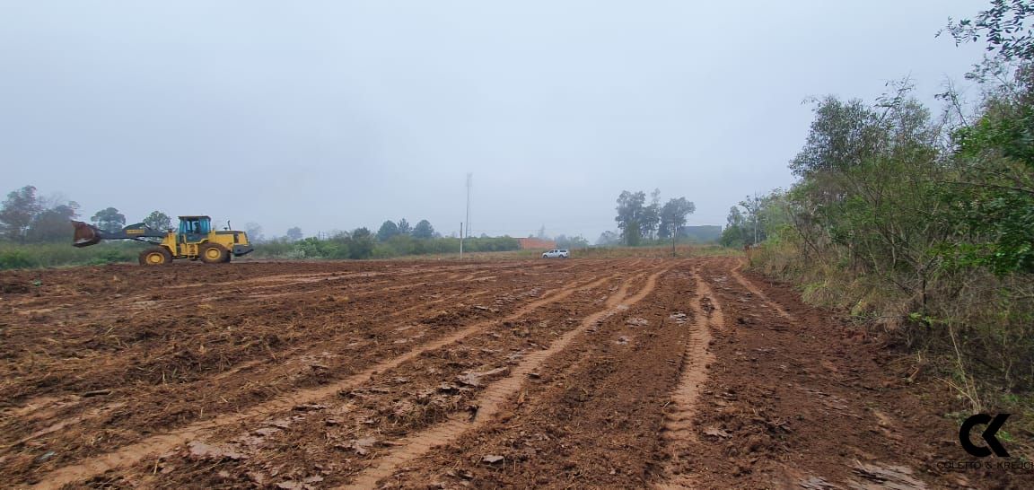 Terreno à venda, 2800m² - Foto 3