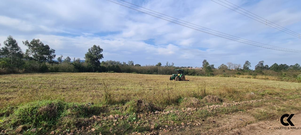 Terreno, 2800 m² - Foto 2