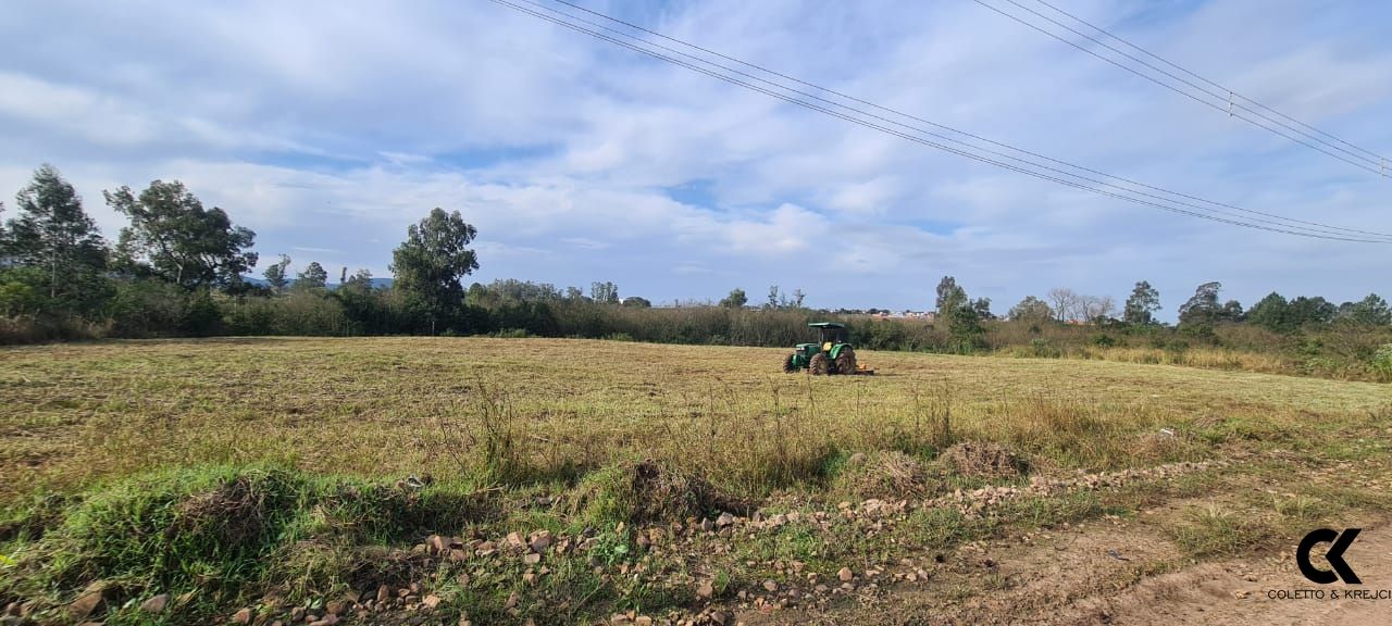 Terreno à venda, 2800m² - Foto 2