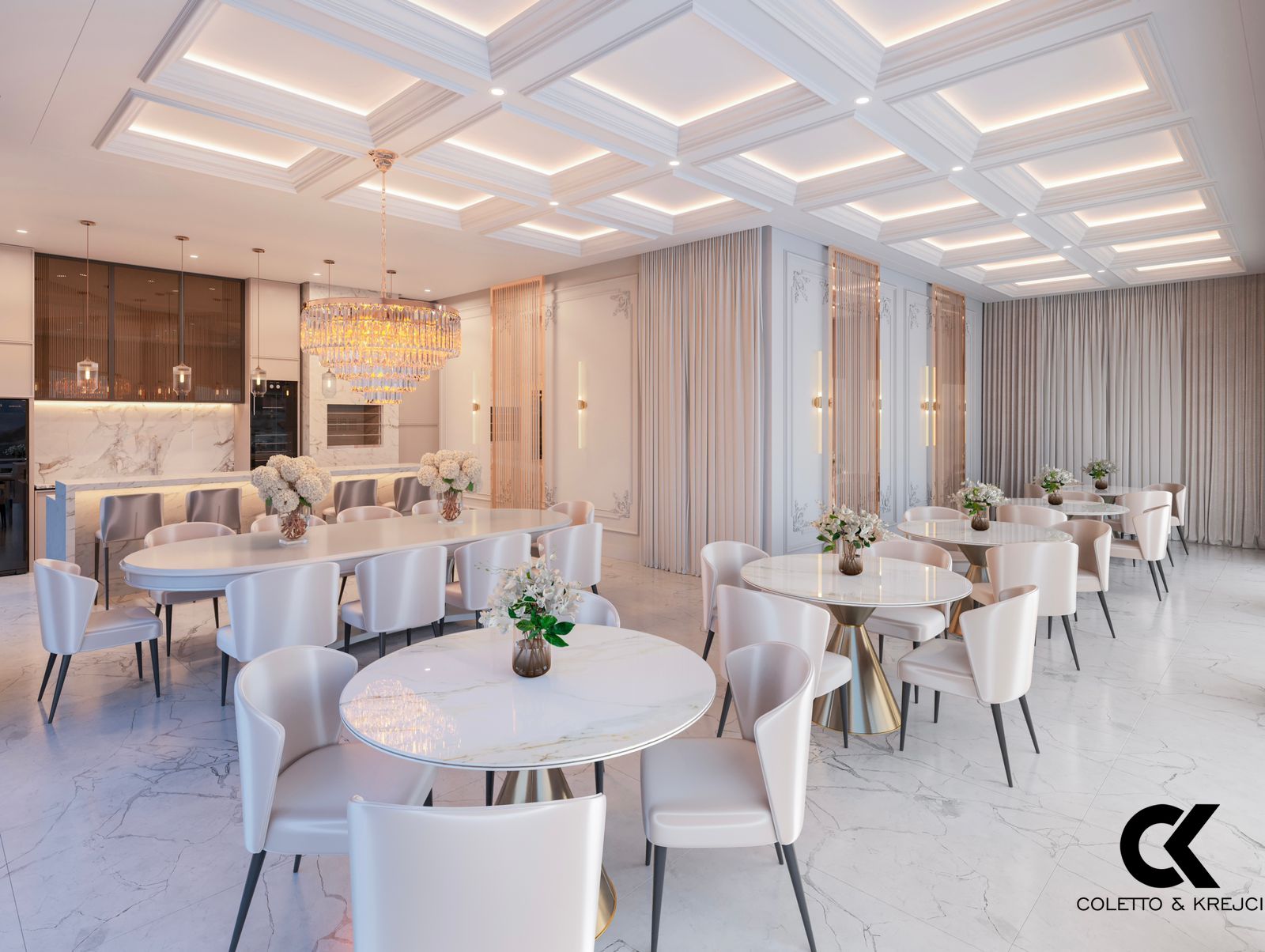 Apartamento, 2 quartos, 79 m² - Foto 11