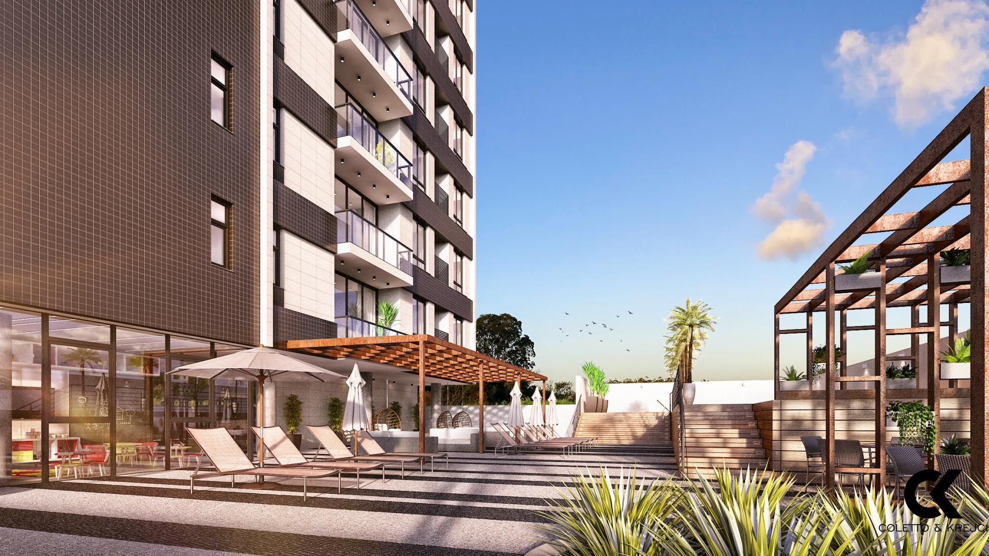 Apartamento, 3 quartos, 123 m² - Foto 6